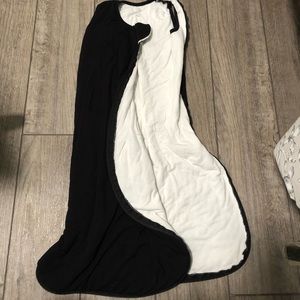 Kyte Baby Sleep Sack 1.0 Tog
